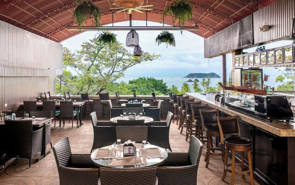 Restoran Gambar