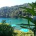 Pantai