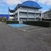 Bangunan