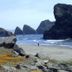 Pantai