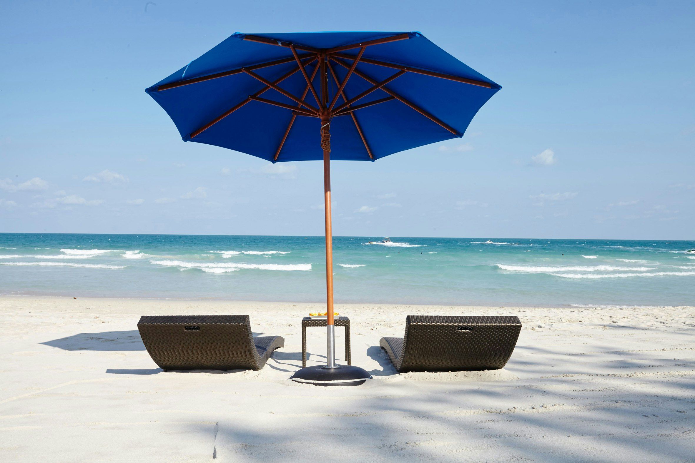 Pantai