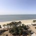 Pantai