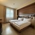 Bilik Tidur