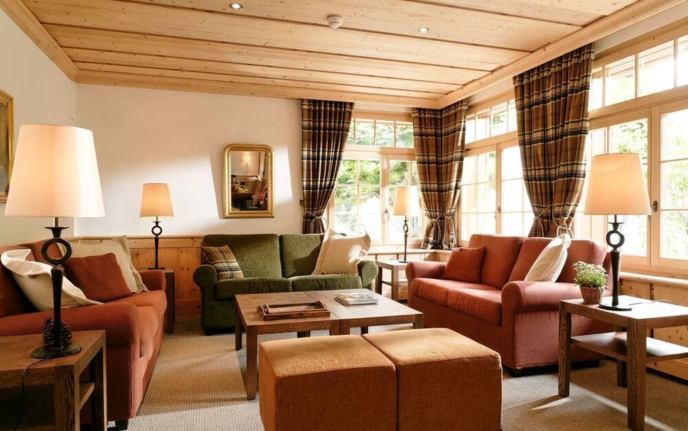 Balai Menunggu Gambar