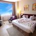 Lain-lain