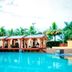Kolam renang