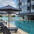 Kolam renang