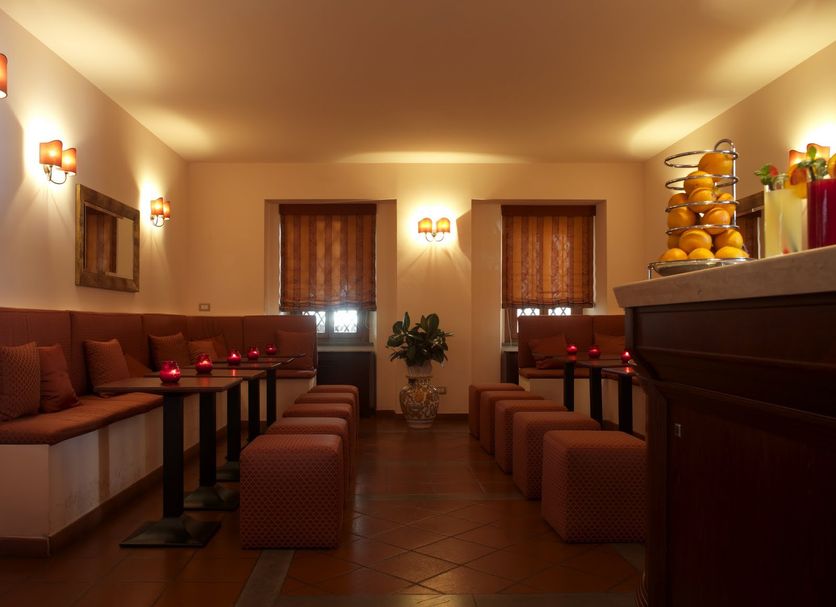 Restoran Gambar
