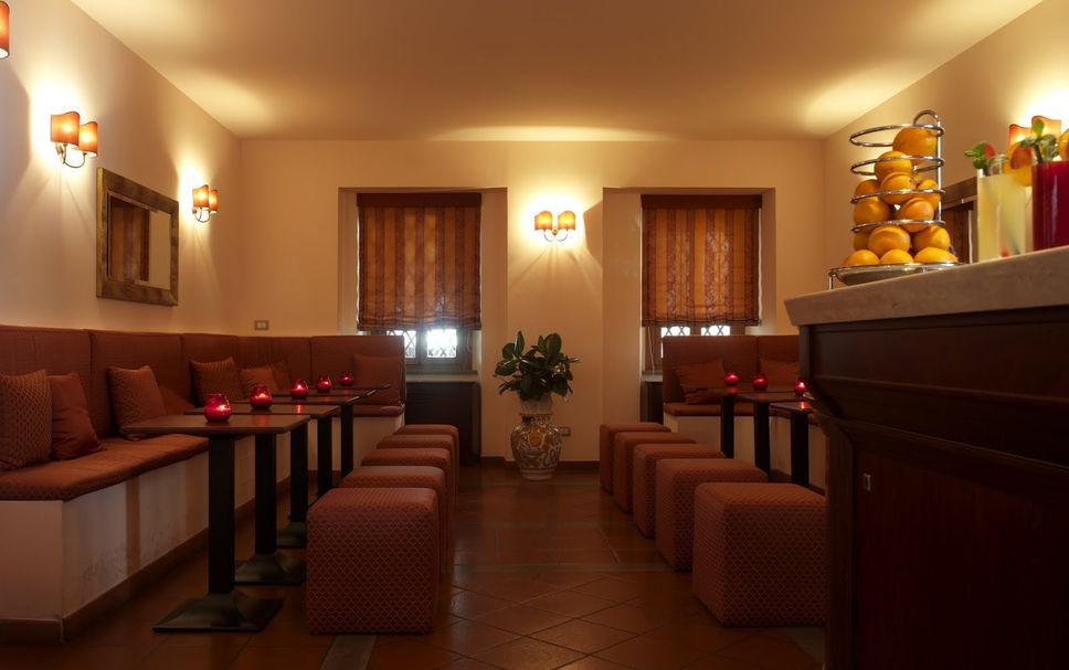 Restoran Gambar