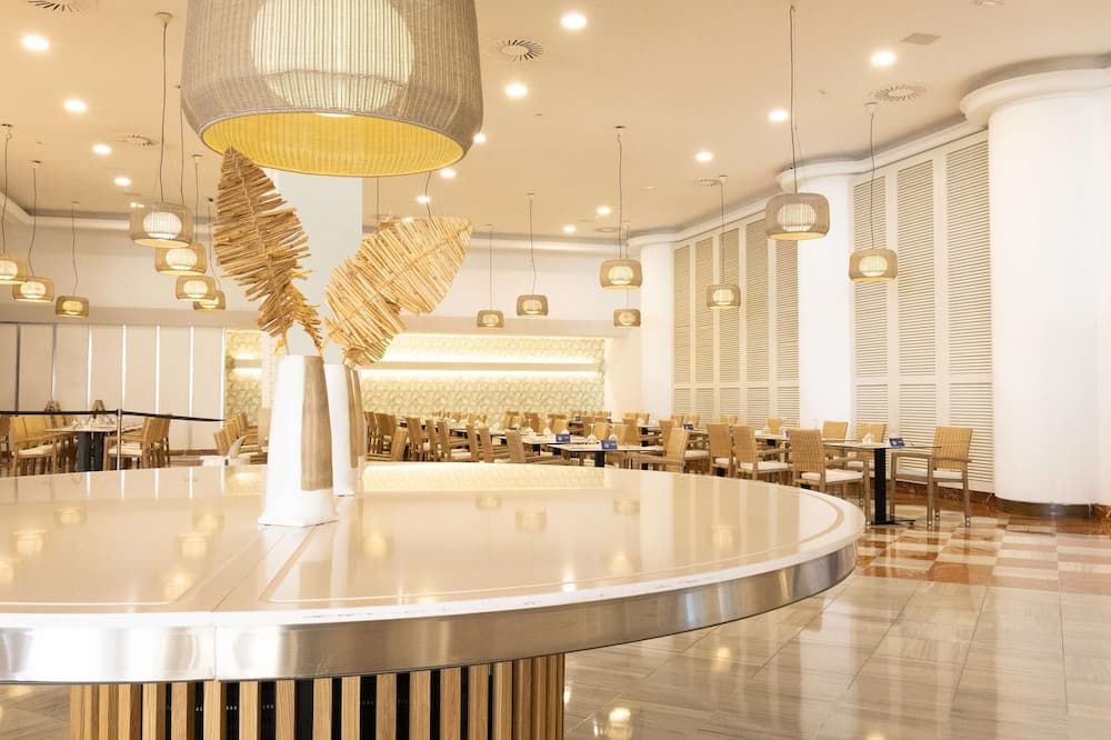 Restoran Gambar
