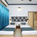 Bilik Tidur