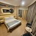 Bilik Tidur