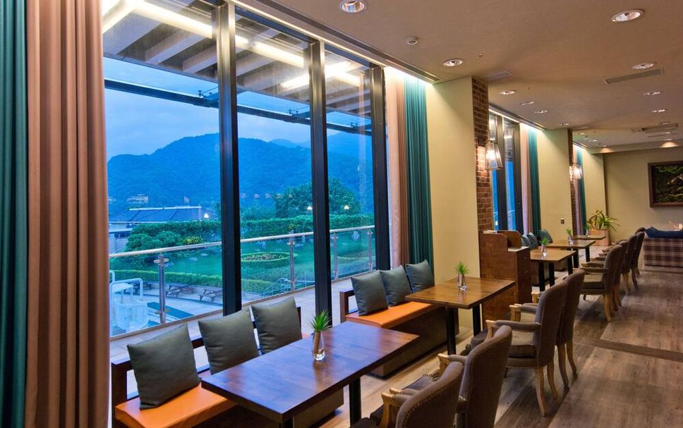 Restoran Gambar
