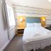 Bilik Tidur