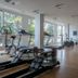Gim