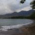 Pantai