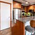 Dapur