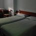 Bilik Tidur