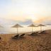 Pantai