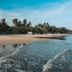 Pantai