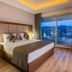 Bilik Tidur