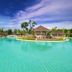 Kolam renang