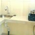 Dapur