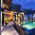 Kolam renang