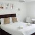 Lain-lain
