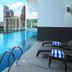 Kolam renang