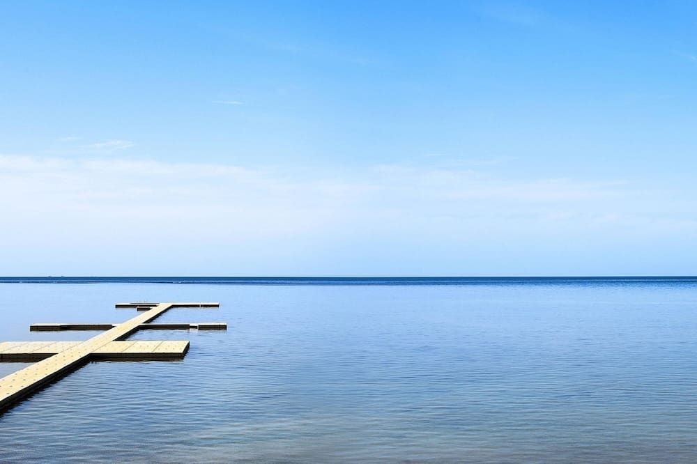 Pantai