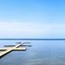 Pantai