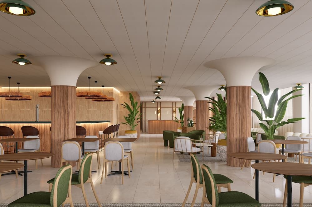 Restoran