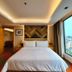 Bilik Tidur