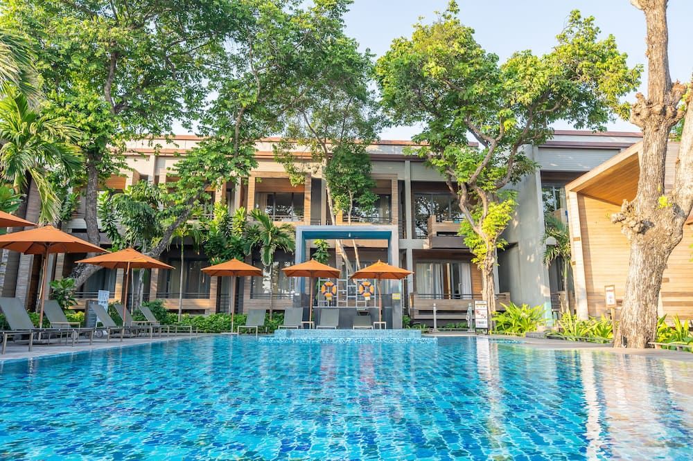 Kolam renang