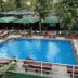 Kolam renang