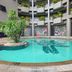 Kolam renang