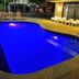 Kolam renang