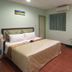 Bilik Tidur