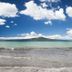 Pantai