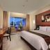 Bilik Tidur