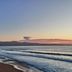 Pantai