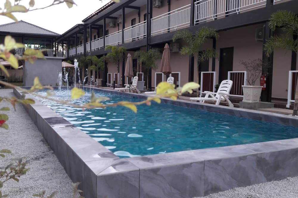 Kolam renang