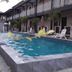 Kolam renang
