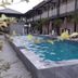 Kolam renang