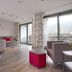 Bilik Tidur