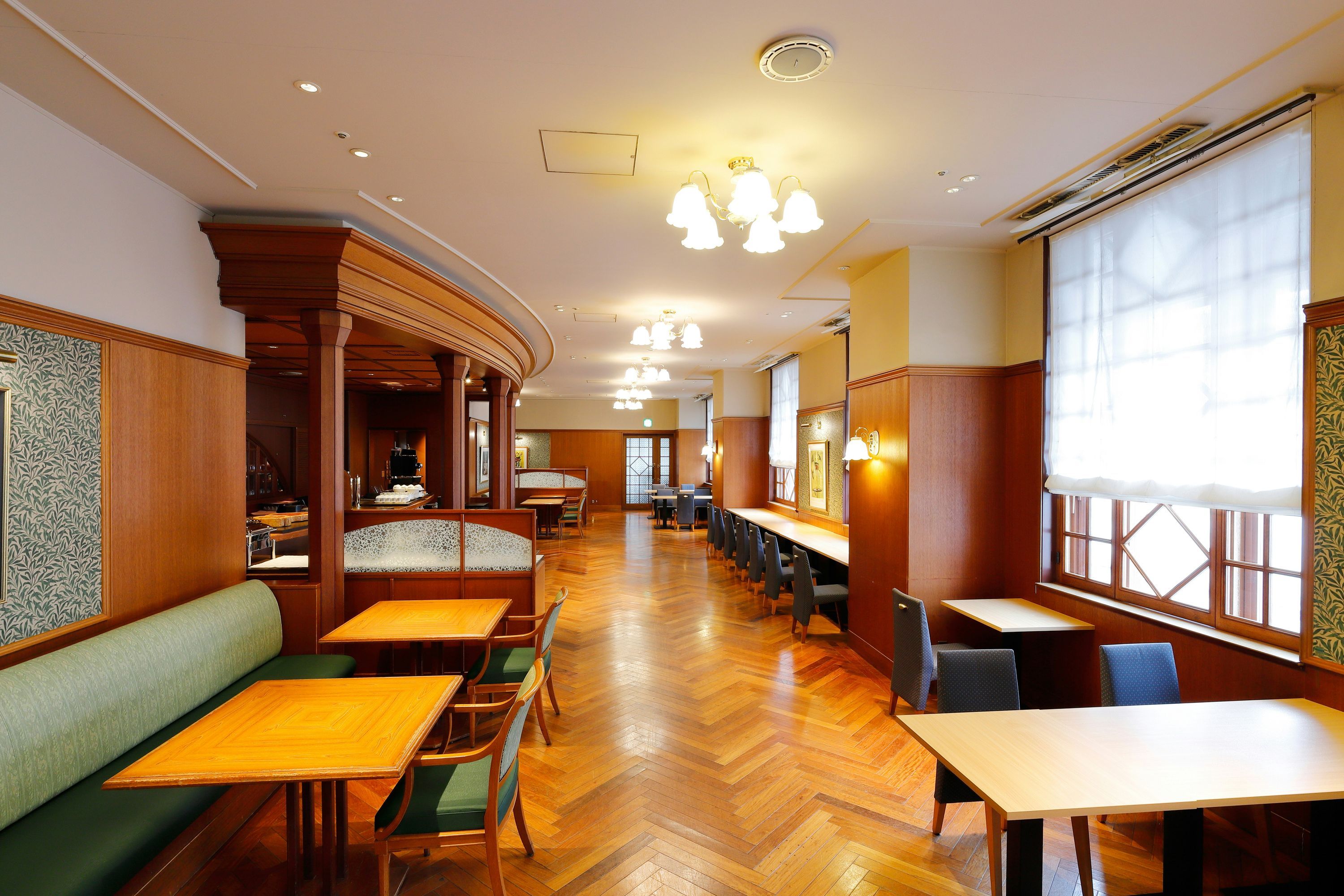 Restoran Gambar