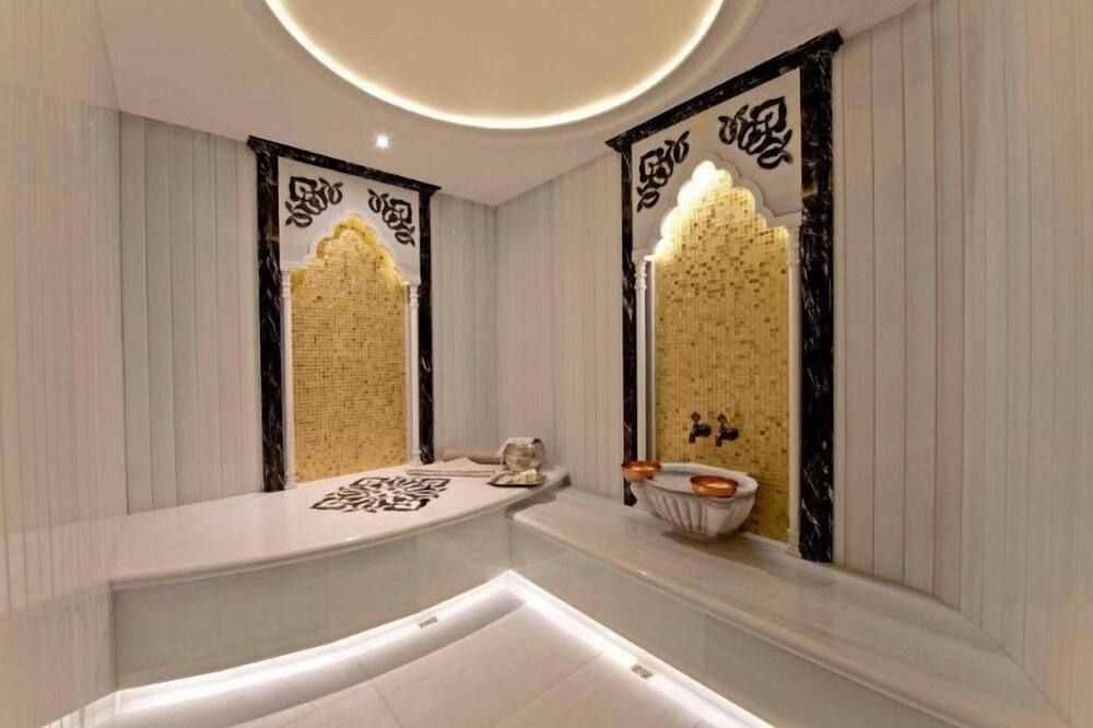 Lain-lain