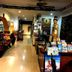 Kedai