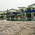 Kolam renang